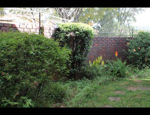 3 BEDROOM HOUSE FOR SALE IN BRUMA
